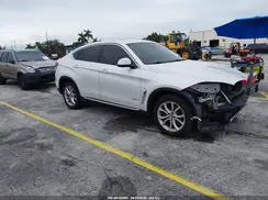 5UXKU2C55G0N79513 2016 BMW X6