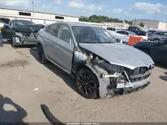 5UXKU2C55G0N80810 2016 BMW X6