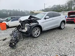 5UXKU2C55G0N81567 2016 BMW X6