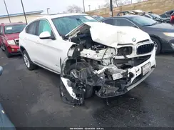 5UXKU2C55G0N81634 2016 BMW X6