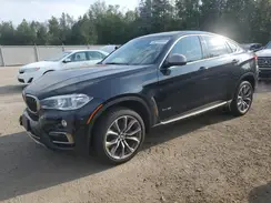 5UXKU2C55G0N81844 2016 BMW X6
