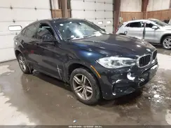5UXKU2C55G0N83447 2016 BMW X6