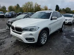 5UXKU2C55H0N85426 2017 BMW X6