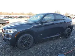 5UXKU2C55J0X49568 2018 BMW X6
