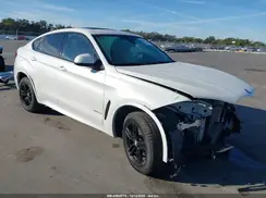 5UXKU2C55J0Z62472 2018 BMW X6