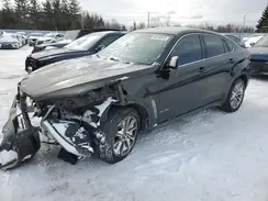 5UXKU2C55J0Z62598 2018 BMW X6
