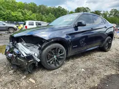 5UXKU2C55K0Z63073 2019 BMW X6