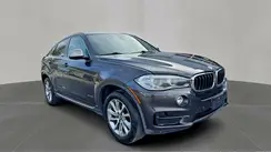 5UXKU2C55K0Z65292 2019 BMW X6