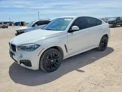 5UXKU2C56G0N79083 2016 BMW X6