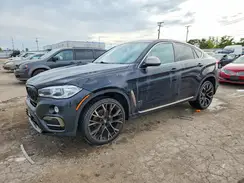 5UXKU2C56G0N80475 2016 BMW X6