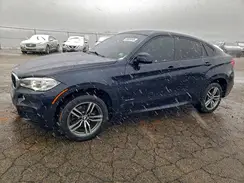 5UXKU2C56G0N81495 2016 BMW X6
