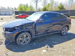5UXKU2C56G0N81531 2016 BMW X6