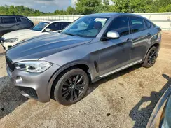 5UXKU2C56G0N81853 2016 BMW X6