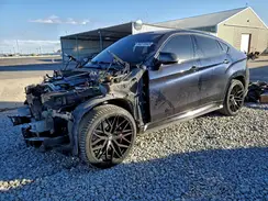 5UXKU2C56G0N82033 2016 BMW X6