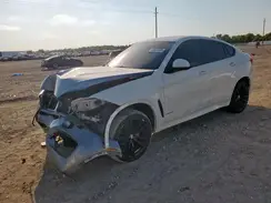 5UXKU2C56G0N82324 2016 BMW X6