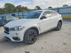 5UXKU2C56G0N83151 2016 BMW X6