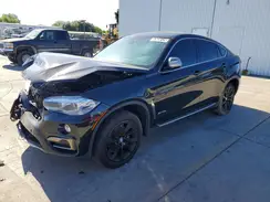 5UXKU2C56G0N83392 2016 BMW X6