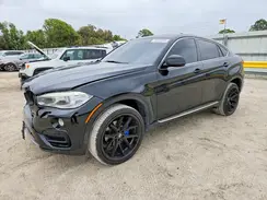 5UXKU2C56G0N83859 2016 BMW X6