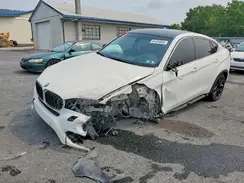 5UXKU2C56G0N83988 2016 BMW X6