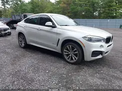 5UXKU2C56H0N84625 2017 BMW X6