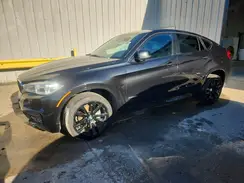 5UXKU2C56H0N84706 2017 BMW X6