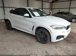 5UXKU2C56H0N84902 2017 BMW X6