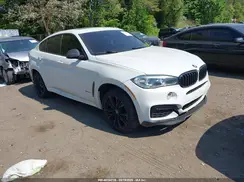 5UXKU2C56J0X48297 2018 BMW X6