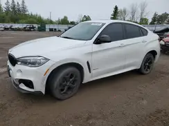 5UXKU2C56J0X49076 2018 BMW X6