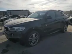 5UXKU2C56J0X49739 2018 BMW X6
