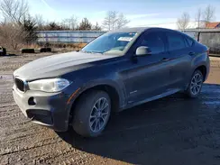 5UXKU2C56J0X49823 2018 BMW X6