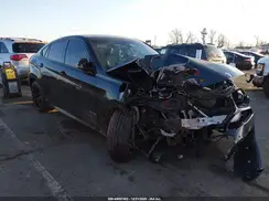 5UXKU2C56J0Z61203 2018 BMW X6