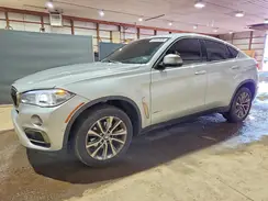 5UXKU2C56J0Z61539 2018 BMW X6