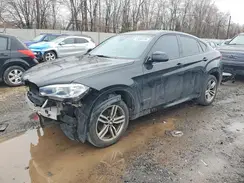 5UXKU2C56J0Z62058 2018 BMW X6