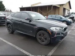 5UXKU2C56J0Z62089 2018 BMW X6