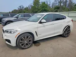 5UXKU2C56J0Z62559 2018 BMW X6
