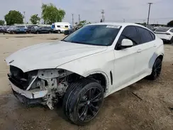 5UXKU2C56K0Z64846 2019 BMW X6