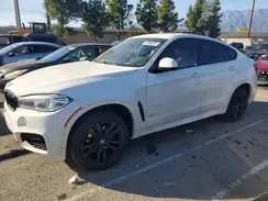 5UXKU2C56K0Z65866 2019 BMW X6