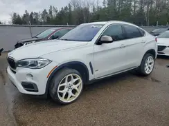 5UXKU2C57G0N78931 2016 BMW X6