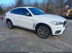 5UXKU2C57G0N79142 2016 BMW X6
