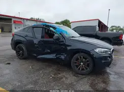 5UXKU2C57G0N81120 2016 BMW X6