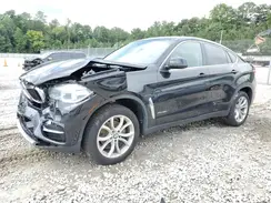 5UXKU2C57G0N82574 2016 BMW X6
