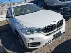 5UXKU2C57G0N84213 2016 BMW X6