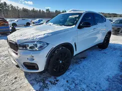 5UXKU2C57J0X48633 2018 BMW X6