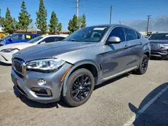 5UXKU2C57J0X49569 2018 BMW X6