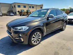 5UXKU2C57J0X49975 2018 BMW X6