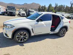 5UXKU2C57J0Z61999 2018 BMW X6