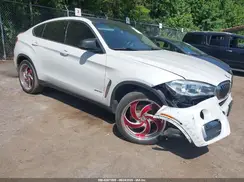 5UXKU2C57K0Z63866 2019 BMW X6