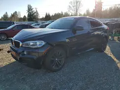5UXKU2C57K0Z65374 2019 BMW X6