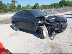 5UXKU2C58G0N78839 2016 BMW X6