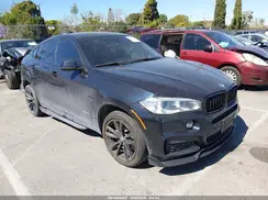 5UXKU2C58G0N79280 2016 BMW X6